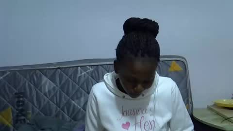 Snapshot of sexybeiby1 chatting on 03-01-26, 02:13 sexybeiby1 online show from 03-01-26, 02:13