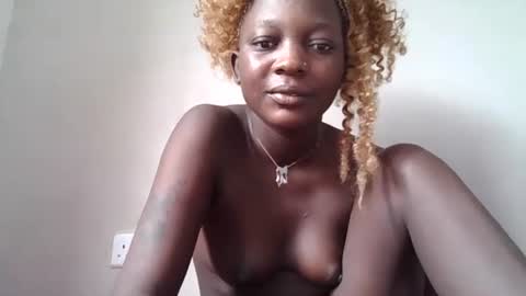 sexyleir online show from 01-10-26, 09:55