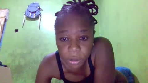 sexybianca56 online show from 09-30-25, 07:24