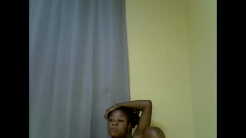 sexybianca56 online show from 10-27-25, 10:58