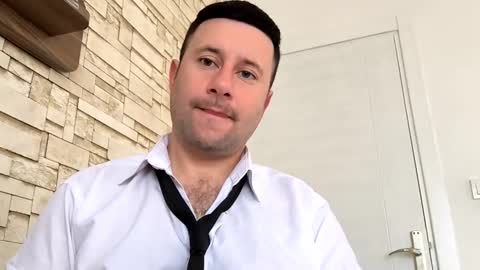 david online show from 02-02-25, 07:09