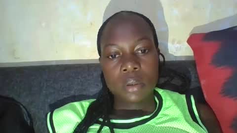 Sexybilha483 online show from 01-27-25, 05:14