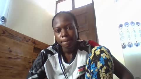 Sexybilha483 online show from 01-29-25, 10:37