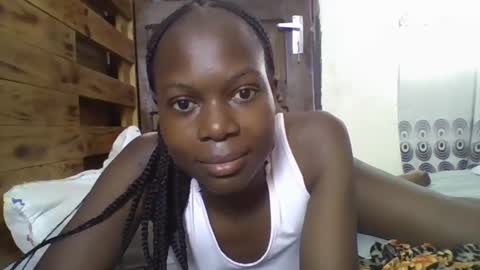 Sexybilha483 online show from 01-29-25, 01:38