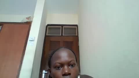 Sexybilha483 online show from 02-01-25, 04:14