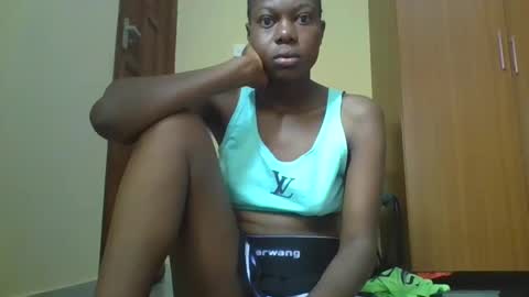 Sexybilha483 online show from 02-15-25, 01:42