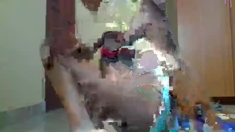 Sexybilha483 online show from 02-22-25, 11:57