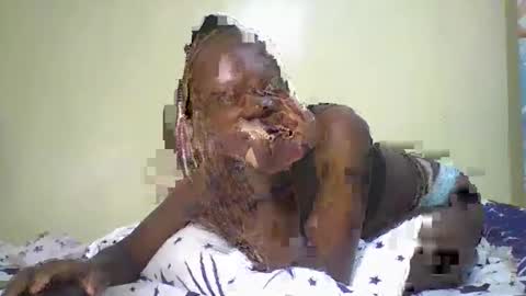 Sexybilha483 online show from 03-09-25, 03:22