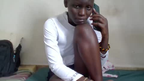 Snapshot of sexyblackg chatting on 12-07-24, 06:59 Sexyblackg online show from 12-07-24, 06:59