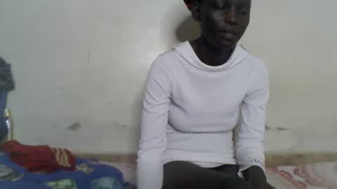 Snapshot of sexyblackg chatting on 12-09-24, 08:22 Sexyblackg online show from 12-09-24, 08:22