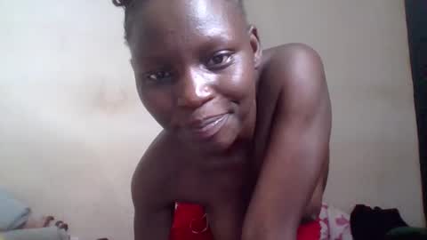 Snapshot of sexyblackg chatting on 12-11-24, 09:34 Sexyblackg online show from 12-11-24, 09:34