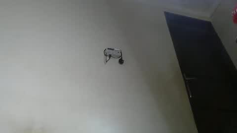 Snapshot of sexyblackg chatting on 12-17-24, 08:23 Sexyblackg online show from 12-17-24, 08:23