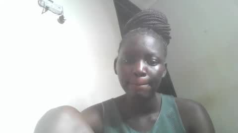 Snapshot of sexyblackg chatting on 12-17-24, 07:37 Sexyblackg online show from 12-17-24, 07:37