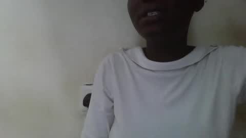 Snapshot of sexyblackg chatting on 12-18-24, 03:11 Sexyblackg online show from 12-18-24, 03:11