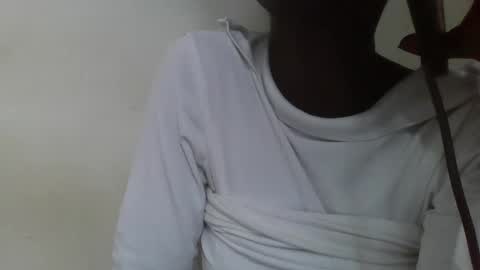 Snapshot of sexyblackg chatting on 12-18-24, 06:14 Sexyblackg online show from 12-18-24, 06:14