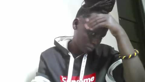 Snapshot of sexyblackg chatting on 12-20-24, 10:05 Sexyblackg online show from 12-20-24, 10:05