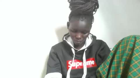 Snapshot of sexyblackg chatting on 12-23-24, 07:28 Sexyblackg online show from 12-23-24, 07:28