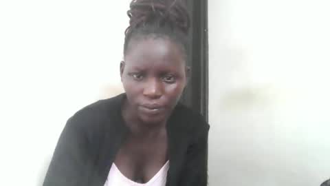 Snapshot of sexyblackg chatting on 12-23-24, 01:45 Sexyblackg online show from 12-23-24, 01:45