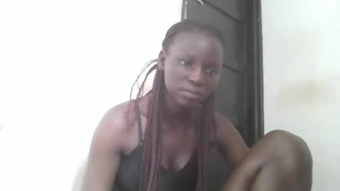 Snapshot of sexyblackg chatting on 12-28-24, 11:19 Sexyblackg online show from 12-28-24, 11:19