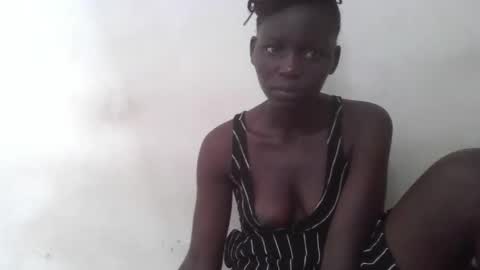 Snapshot of sexyblackg chatting on 12-30-24, 03:13 Sexyblackg online show from 12-30-24, 03:13