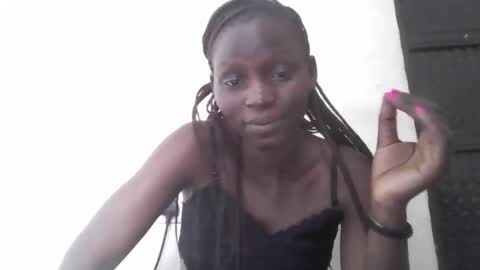 Snapshot of sexyblackg chatting on 01-01-25, 09:17 Sexyblackg online show from 01-01-25, 09:17