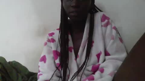 Snapshot of sexyblackg chatting on 01-02-25, 06:18 Sexyblackg online show from 01-02-25, 06:18