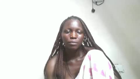 Snapshot of sexyblackg chatting on 01-02-25, 09:33 Sexyblackg online show from 01-02-25, 09:33