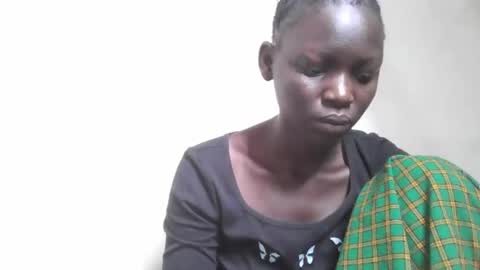 Snapshot of sexyblackg chatting on 01-05-25, 04:47 Sexyblackg online show from 01-05-25, 04:47