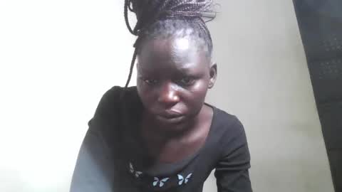 Snapshot of sexyblackg chatting on 01-05-25, 08:22 Sexyblackg online show from 01-05-25, 08:22