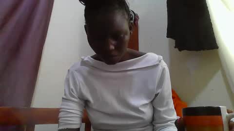 Snapshot of sexyblackg chatting on 01-09-25, 10:09 Sexyblackg online show from 01-09-25, 10:09