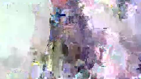 Snapshot of sexyblackg chatting on 01-18-25, 07:07 Sexyblackg online show from 01-18-25, 07:07