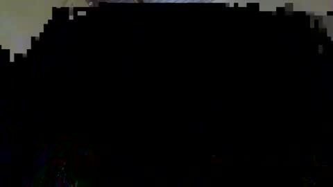 Snapshot of sexyblackg chatting on 01-18-25, 11:11 Sexyblackg online show from 01-18-25, 11:11