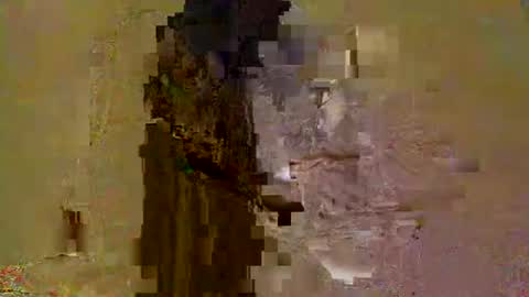 Snapshot of sexyblackg chatting on 01-19-25, 07:46 Sexyblackg online show from 01-19-25, 07:46