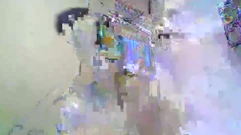 Snapshot of sexyblackg chatting on 01-19-25, 12:28 Sexyblackg online show from 01-19-25, 12:28