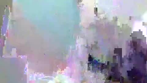 Snapshot of sexyblackg chatting on 01-19-25, 06:21 Sexyblackg online show from 01-19-25, 06:21