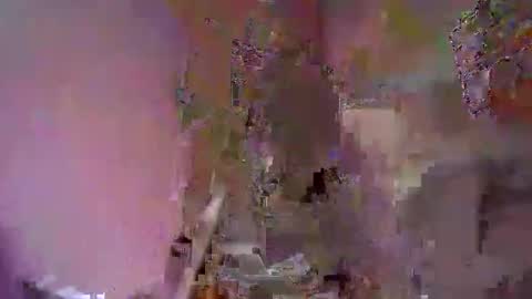 Snapshot of sexyblackg chatting on 01-21-25, 06:22 Sexyblackg online show from 01-21-25, 06:22