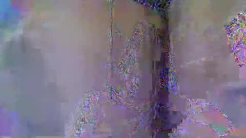 Snapshot of sexyblackg chatting on 01-21-25, 09:24 Sexyblackg online show from 01-21-25, 09:24