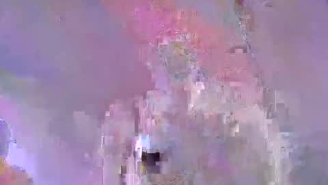 Snapshot of sexyblackg chatting on 01-21-25, 12:29 Sexyblackg online show from 01-21-25, 12:29