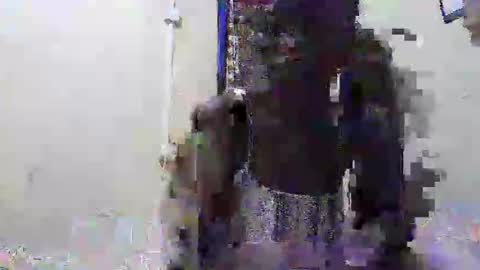 Snapshot of sexyblackg chatting on 01-21-25, 07:39 Sexyblackg online show from 01-21-25, 07:39