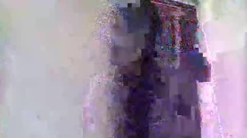 Snapshot of sexyblackg chatting on 01-24-25, 07:19 Sexyblackg online show from 01-24-25, 07:19