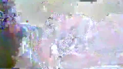 Snapshot of sexyblackg chatting on 01-26-25, 12:22 Sexyblackg online show from 01-26-25, 12:22