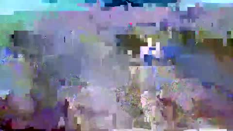 Snapshot of sexyblackg chatting on 01-26-25, 03:25 Sexyblackg online show from 01-26-25, 03:25