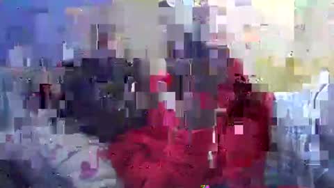 Snapshot of sexyblackg chatting on 01-27-25, 11:43 Sexyblackg online show from 01-27-25, 11:43