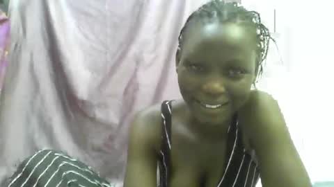 Snapshot of sexyblackg chatting on 02-04-25, 11:05 Sexyblackg online show from 02-04-25, 11:05