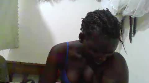 Snapshot of sexyblackg chatting on 02-05-25, 06:37 Sexyblackg online show from 02-05-25, 06:37