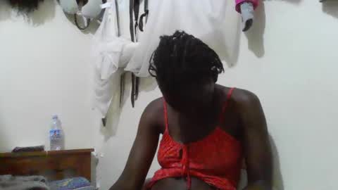 Snapshot of sexyblackg chatting on 02-06-25, 06:35 Sexyblackg online show from 02-06-25, 06:35
