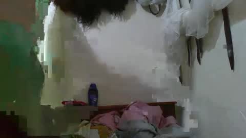 Snapshot of sexyblackg chatting on 02-07-25, 10:08 Sexyblackg online show from 02-07-25, 10:08