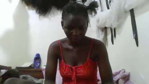 Snapshot of sexyblackg chatting on 02-08-25, 07:04 Sexyblackg online show from 02-08-25, 07:04