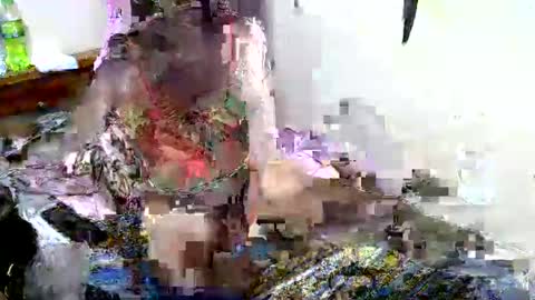 Snapshot of sexyblackg chatting on 02-08-25, 08:10 Sexyblackg online show from 02-08-25, 08:10