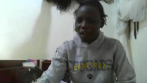 Snapshot of sexyblackg chatting on 02-09-25, 06:33 Sexyblackg online show from 02-09-25, 06:33